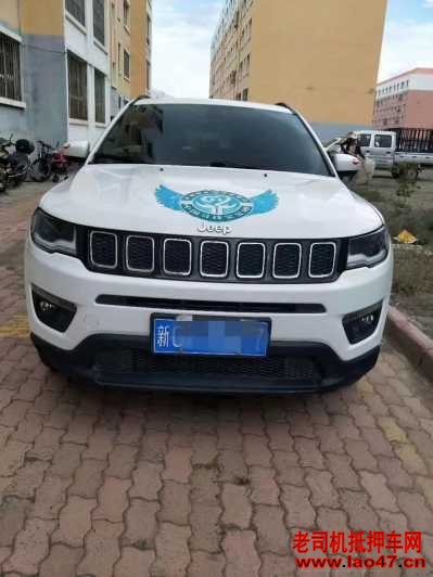 22JEEPָ