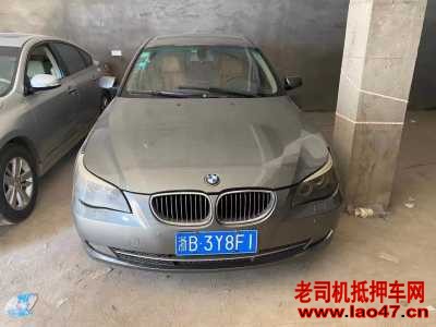 13걦5ϵ
