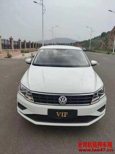 23ڽݴ