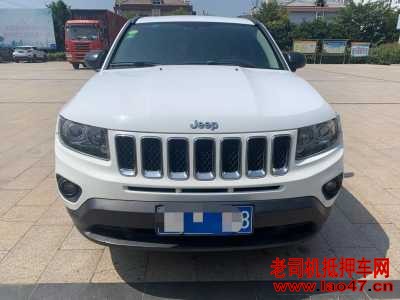 ൺ18JEEPָ