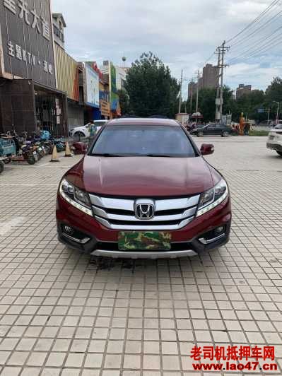 20걾ʫͼ