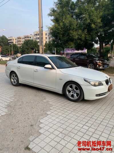 15걦5ϵ