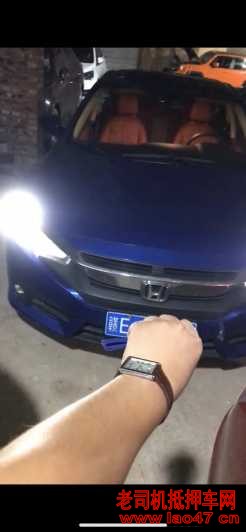 23걾˼