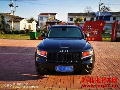 16JEEPŵ
