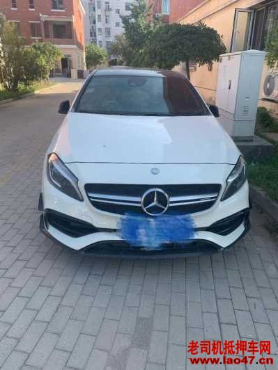 ȷ21걼AMGϵ