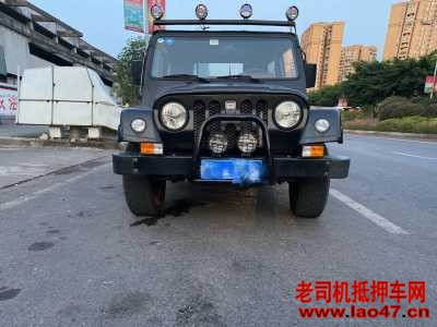 24걱ս