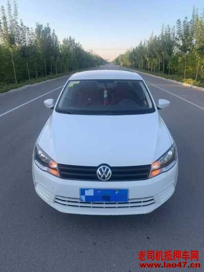 21ڽݴ