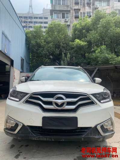 22꺣S5