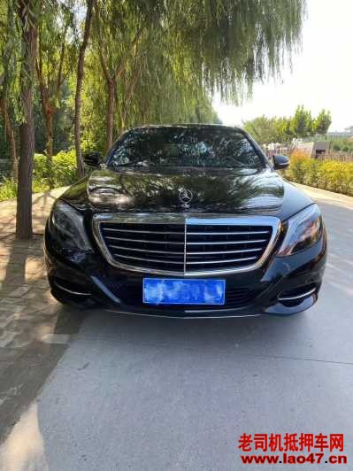 21걼S