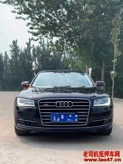 22µA8L
