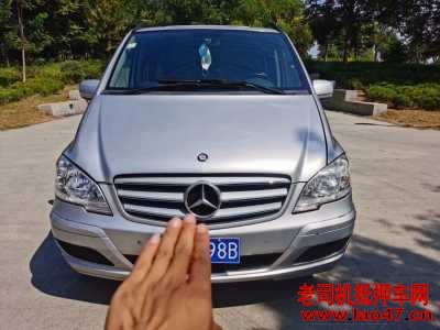 21걼EQE SUV Դ