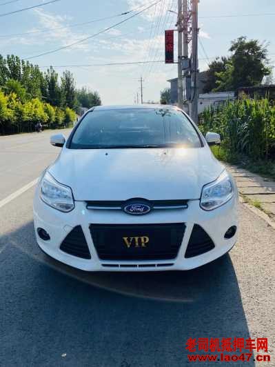 ĳ19긣ظ˹