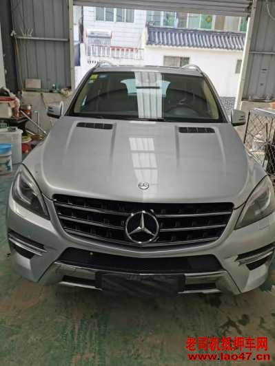 18걼ML