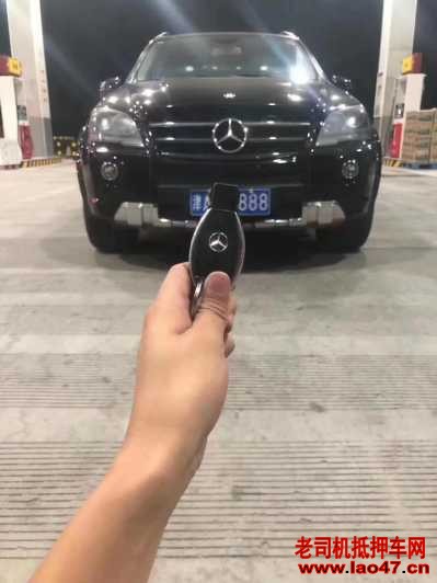 16걼AMGϵ