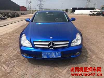 16걼CLS