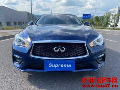 24ӢQ50L