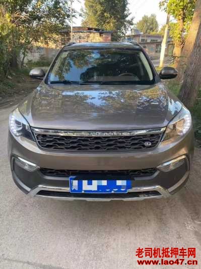 23곤ԱCS10