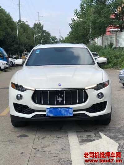 22ɯLevante