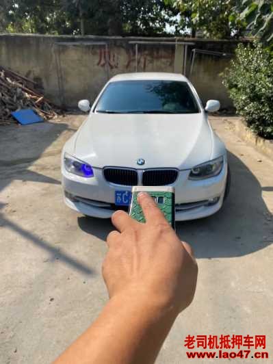 18걦3ϵ