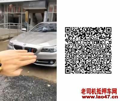 19걦5ϵ