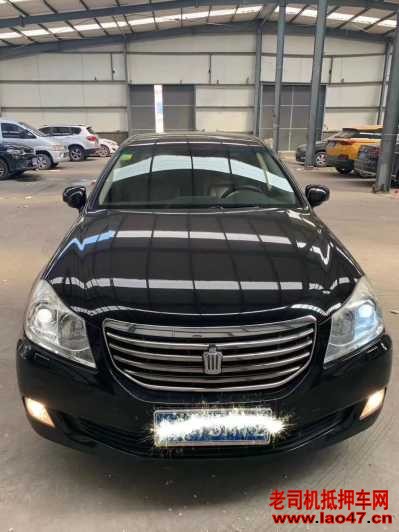 16ʹ