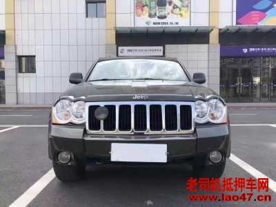 15JEEPŵ