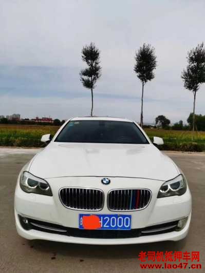 17걦5ϵ