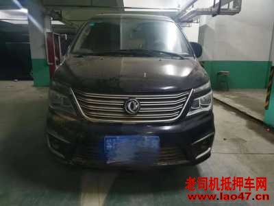 22궫
