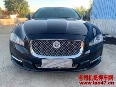 18ݱXJ