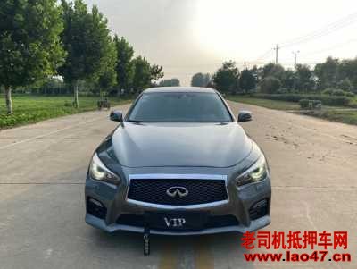 21ӢQ50
