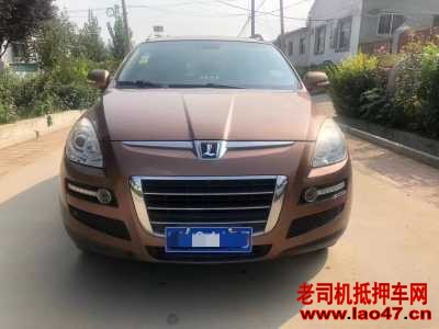 18ǽݴ7MPV