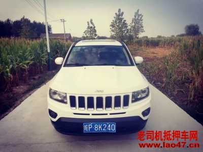19JEEPָ