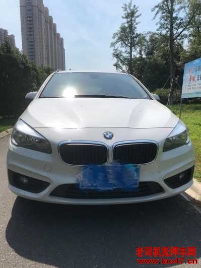 21걦2ϵ