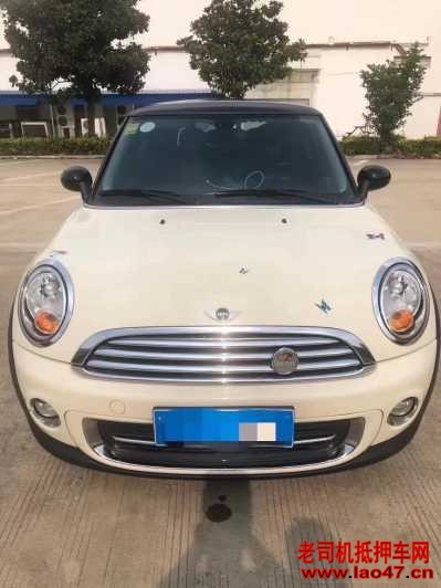 17MINIMINI