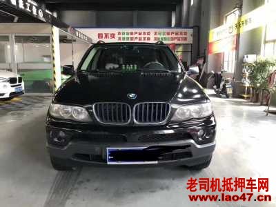 11걦X5
