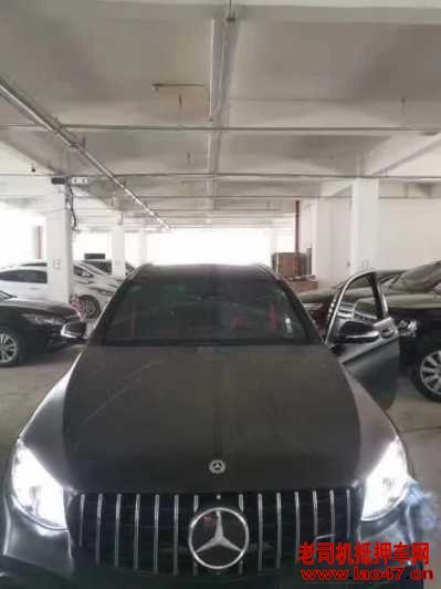24걼GLC
