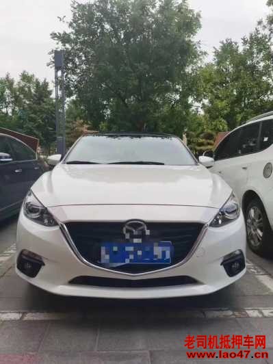 21Դﰺ