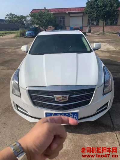 ˴21꿭ATS