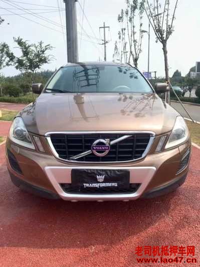 14ֶXC60