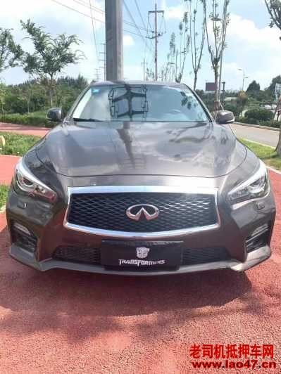 ̨22ӢQ50