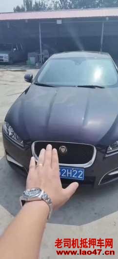 18ݱXF