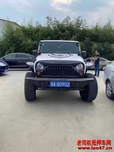 14JEEP