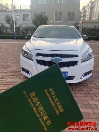 20ѩ