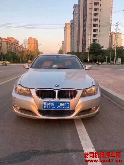 16걦3ϵ