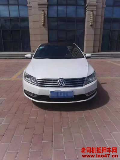 ȷ19CC