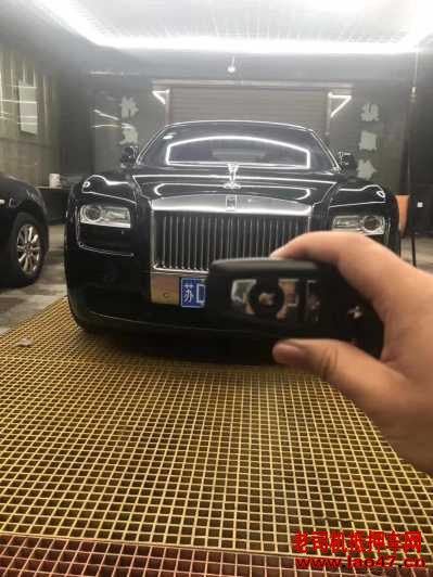 ȷ19˹˹˼