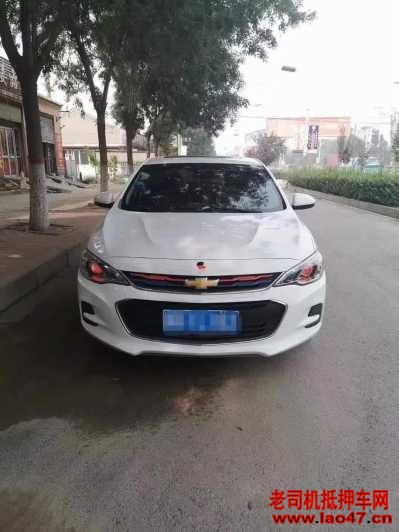 ȷ23ѩ