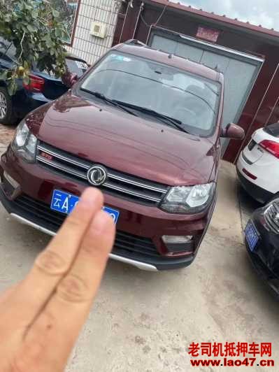 21궫370