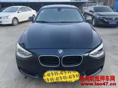 18걦1ϵ