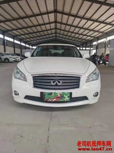 18ӢQ70